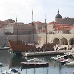Apartment Dubrovnik Center
