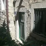 Apartment Dubrovnik Center