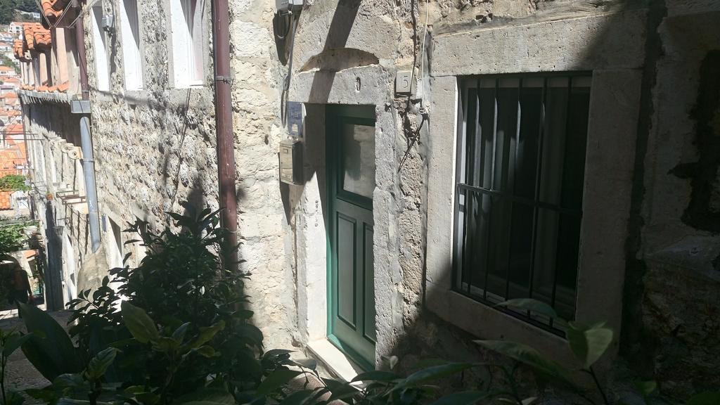 Leilighet Center Dubrovnik