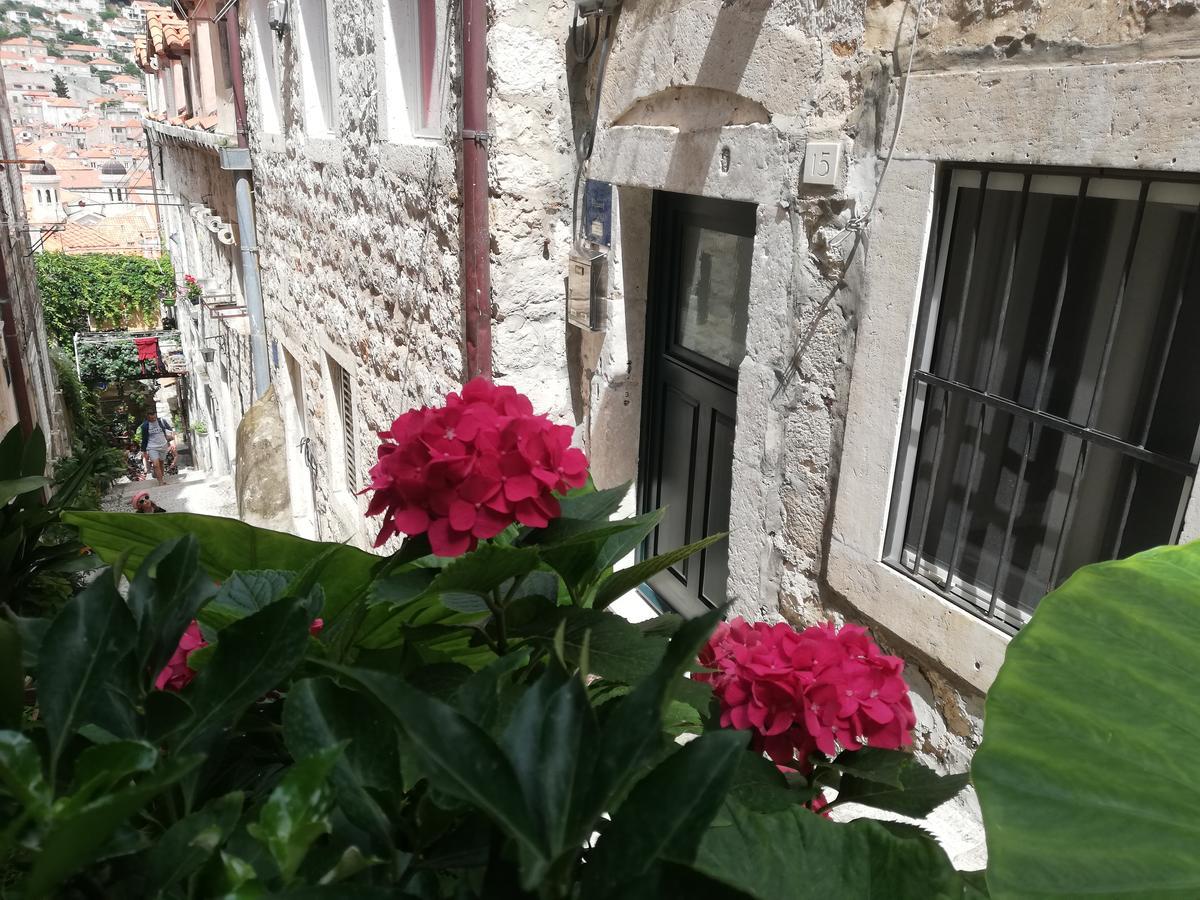 Center Apartman