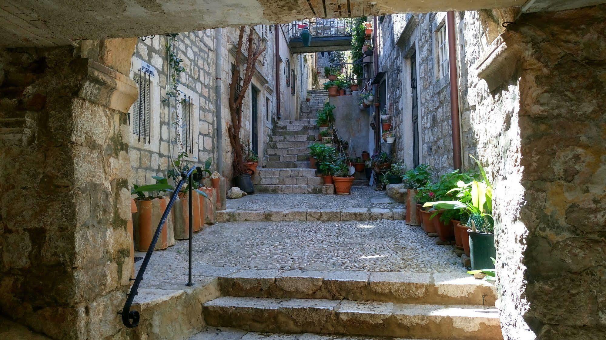 Apartman Center