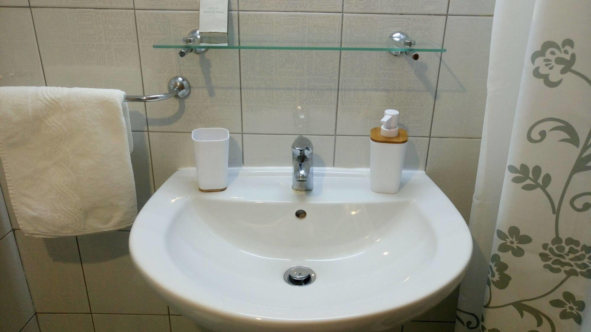 Apartman Center