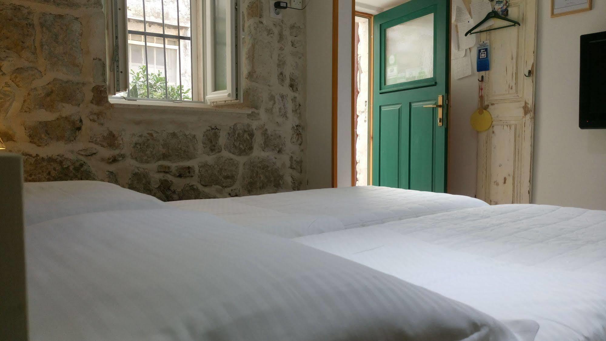 Center Apartman Dubrovnik