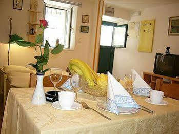 Apartman Center Dubrovnik